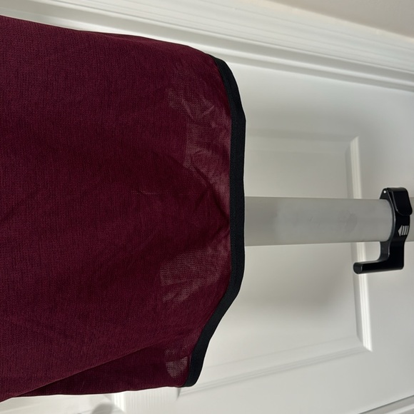 Yoga Tennis Tank Adidas - Picture 5 of 8